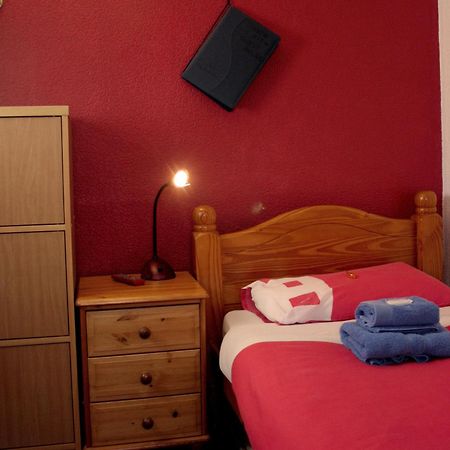 Devon View Guesthouse Swansea Extérieur photo