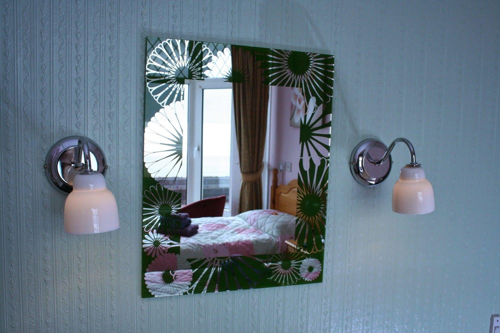 Devon View Guesthouse Swansea Extérieur photo